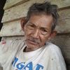 parman.amat.ngaid