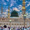 abid.ali7984