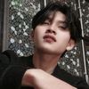 rangga_malvino01