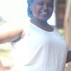 wamange32