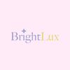 brightluxofficial