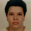 renata.lopes.gime