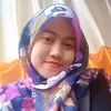 nengisrayatimunggaran