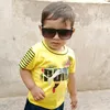malikbilal4234