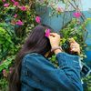 .sanju.jannat8