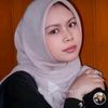 wati020878