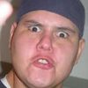 blgmike74