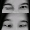 teh.pochiii