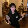 huongtrang_cutisss1