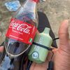 bin_ahmad7112