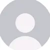 jonatas_17bs