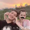 thanhbanhbaosky