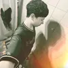 luquitaass_0