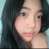 k.kitkat_07