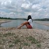 marina.medus