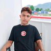 opaeditz