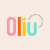 OliU.bkk