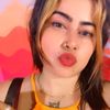 ___kavi4