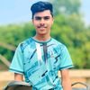 polashkhan6705