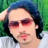 nazeerkhan11th1