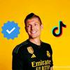 wll___tonikroos2