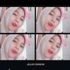 ciliiikkkk