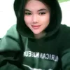 _yhannzkie_