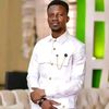 kwabenajoseph129