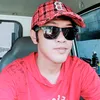 dedy_gepenk