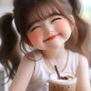 user43k1pdncpt