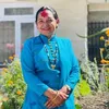 radhakhatri97