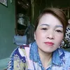 1976yennguyen