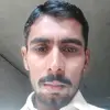 faaqbhatti
