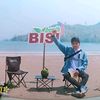 kresna_wijaya22