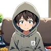moodmusic363