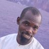 yousefabba4