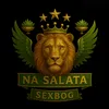 sexgod61