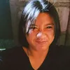 sandralyne_07
