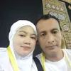 ellysetiyowati547