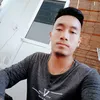 ko.soe75042