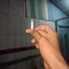 sukaaagalauuuuu