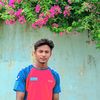 lxrasel204