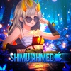 shimuahmed2613