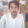 mukhtiar.alve