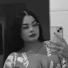 marianasalustti
