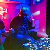 dj9cups