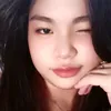 ilulu_123