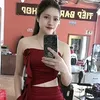be19980603