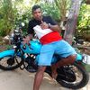 anura.kumara735