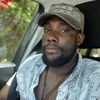 maxmervil47